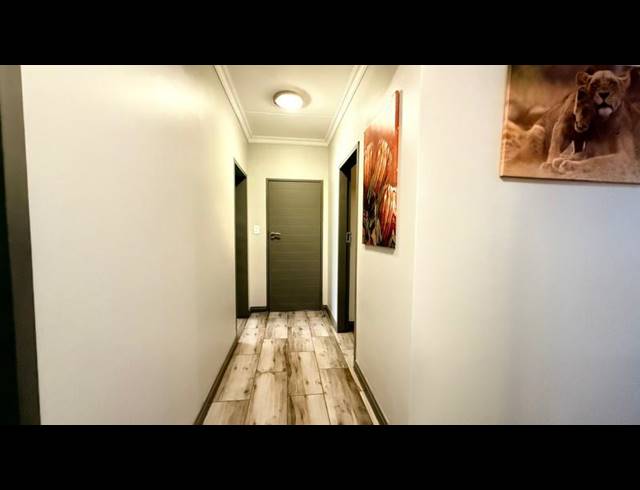 3 BEDROOM APARTMENT FOR SALE IN CARLSWALD